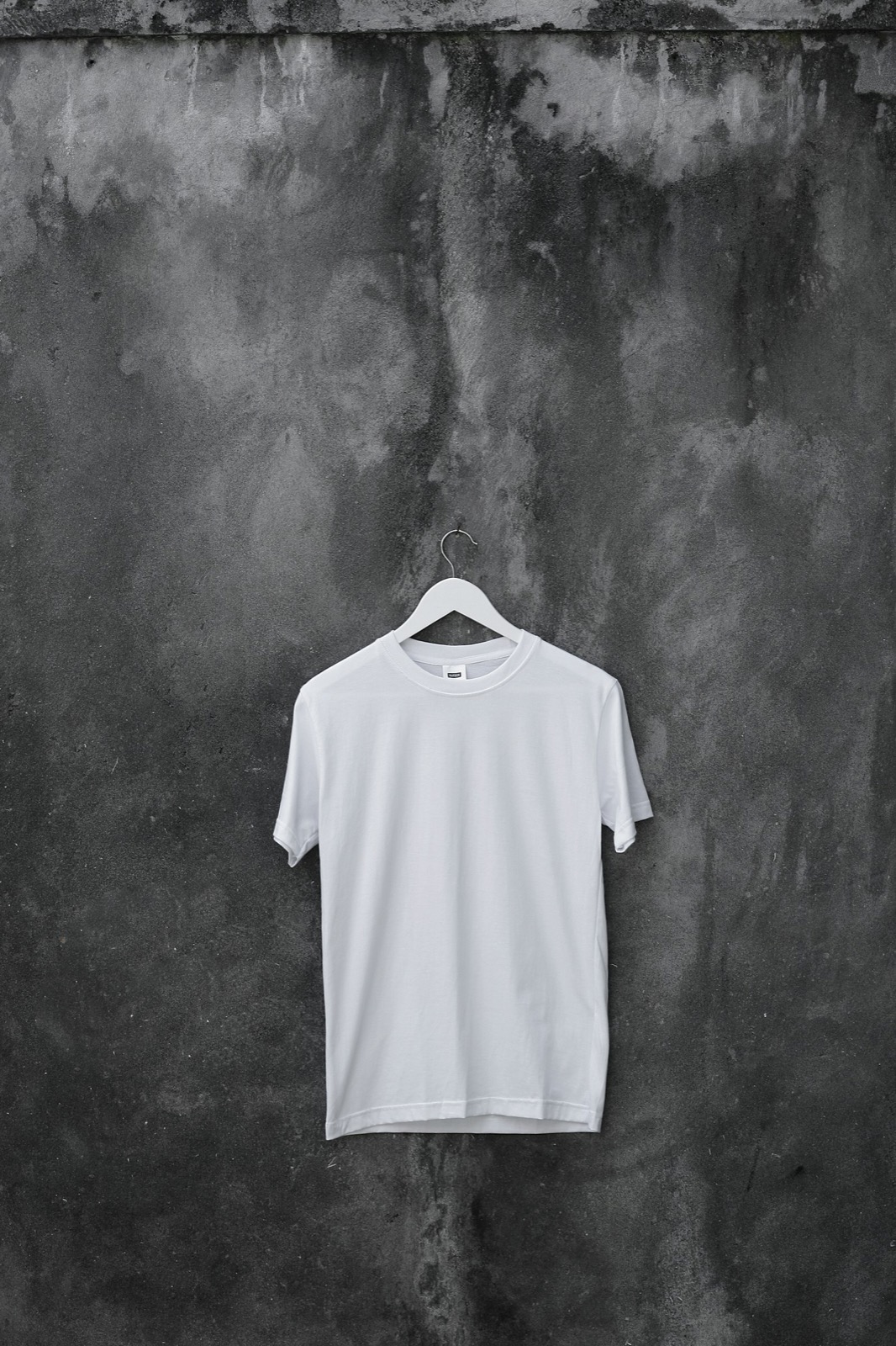 Camiseta democracia21 con serigrafía de checkboxes electorales
